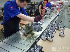 如何選擇優質汽油發電機品牌及其在電子產品銷售中的供應策略